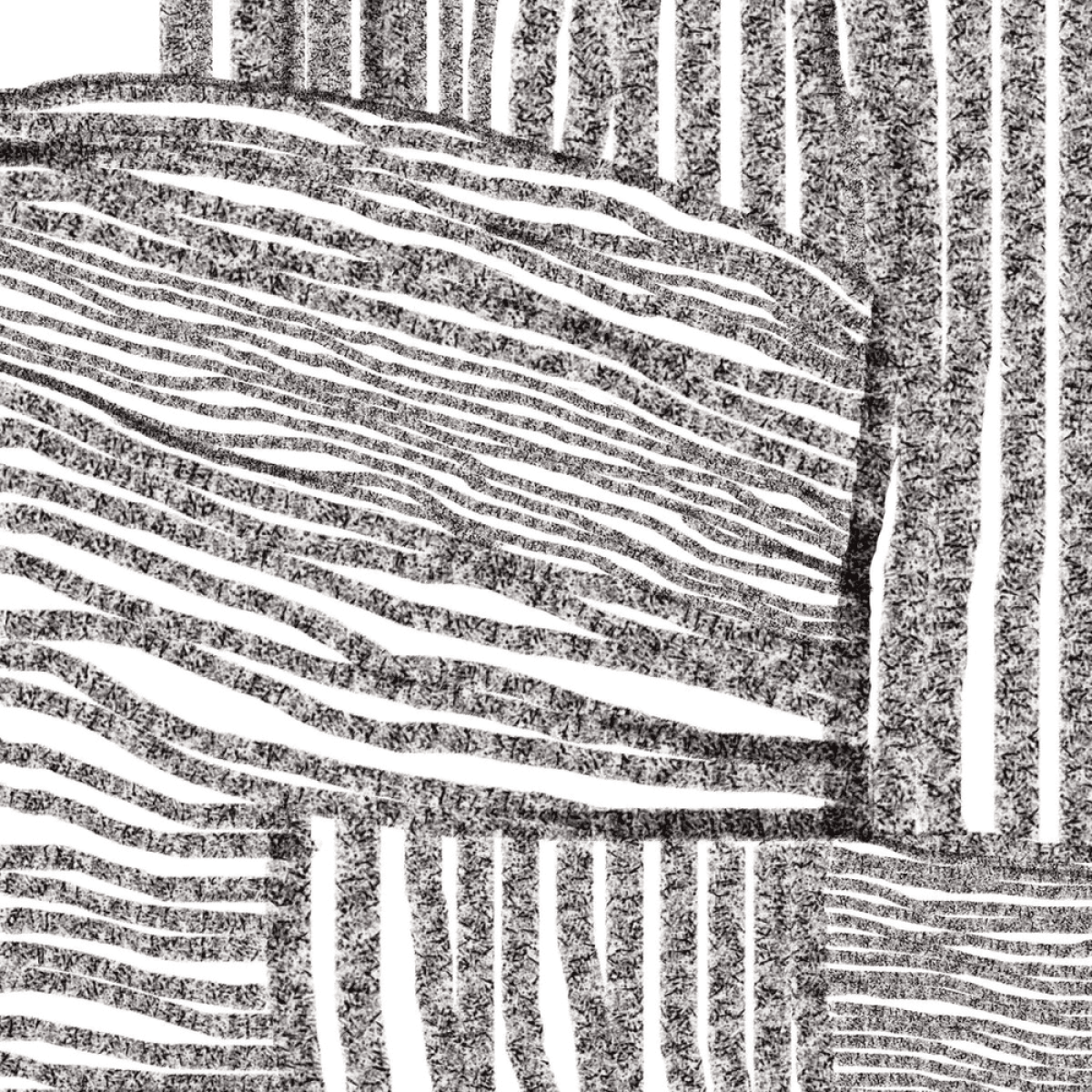 Isidore Leroy Carbon No.3